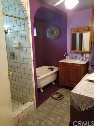 420 Fuller St, Corona, CA 92879 photo 4