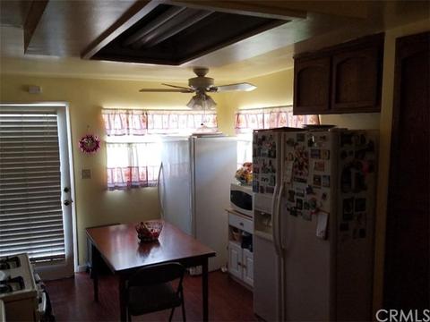420 Fuller St, Corona, CA 92879 photo 3