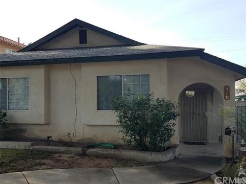 420 Fuller St, Corona, CA 92879 photo 1