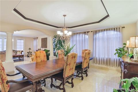 8233 Suva St, Downey, CA 90240 photo 29