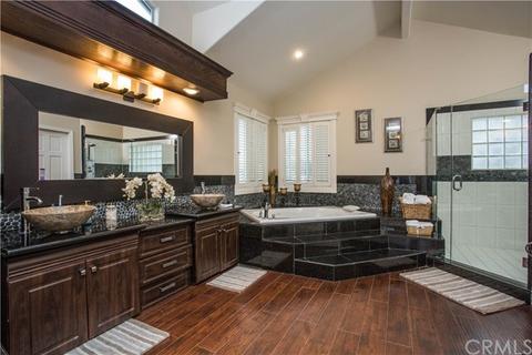 8233 Suva St, Downey, CA 90240 photo 20
