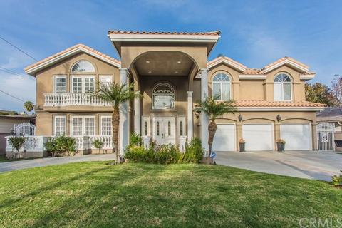 8233 Suva St, Downey, CA 90240 photo 35