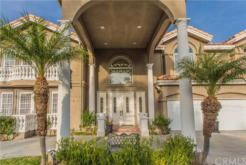 8233 Suva St, Downey, CA 90240 photo 4