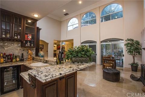 8233 Suva St, Downey, CA 90240 photo 16