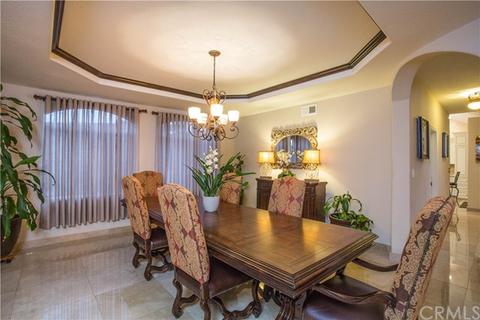 8233 Suva St, Downey, CA 90240 photo 30