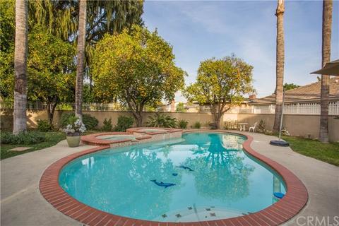 8233 Suva St, Downey, CA 90240 photo 33
