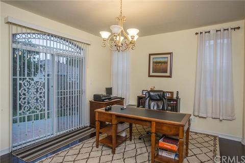 8233 Suva St, Downey, CA 90240 photo 26