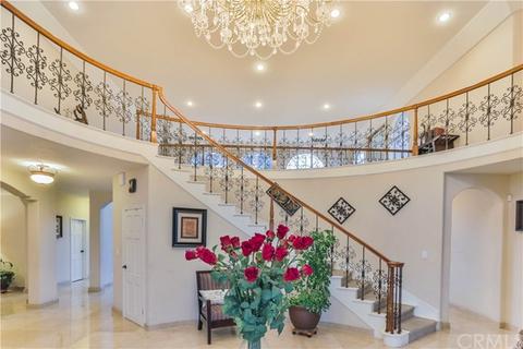 8233 Suva St, Downey, CA 90240 photo 8