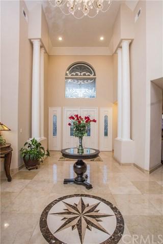 8233 Suva St, Downey, CA 90240 photo 6