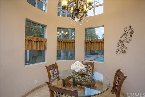 8233 Suva St, Downey, CA 90240 photo 27
