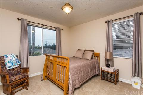 8233 Suva St, Downey, CA 90240 photo 23