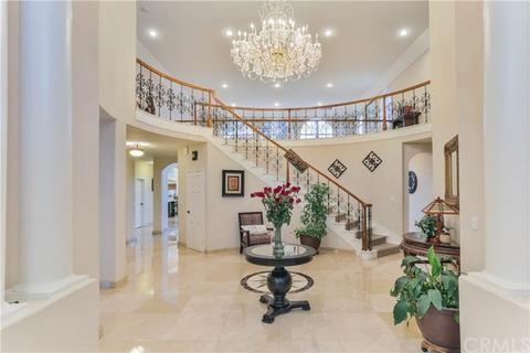 8233 Suva St, Downey, CA 90240 photo 5