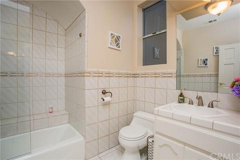8233 Suva St, Downey, CA 90240 photo 25