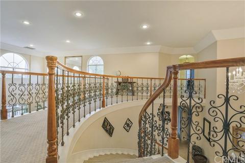8233 Suva St, Downey, CA 90240 photo 17