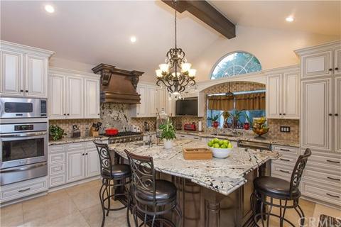 8233 Suva St, Downey, CA 90240 photo 11
