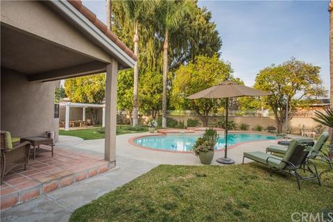8233 Suva St, Downey, CA 90240 photo 32