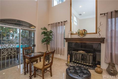 8233 Suva St, Downey, CA 90240 photo 28