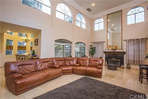 8233 Suva St, Downey, CA 90240 photo 14