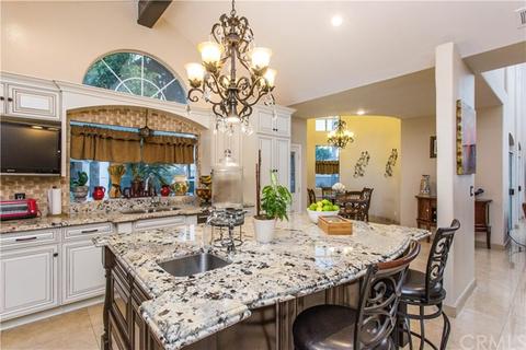 8233 Suva St, Downey, CA 90240 photo 13