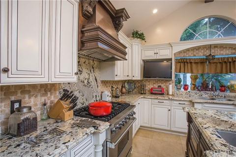 8233 Suva St, Downey, CA 90240 photo 12