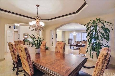 8233 Suva St, Downey, CA 90240 photo 31