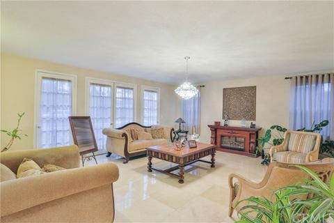 8233 Suva St, Downey, CA 90240 photo 9