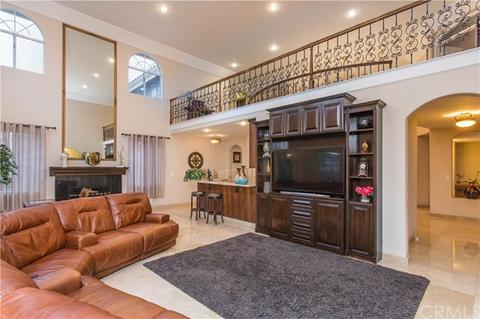 8233 Suva St, Downey, CA 90240 photo 15