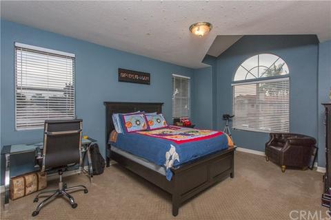 8233 Suva St, Downey, CA 90240 photo 21