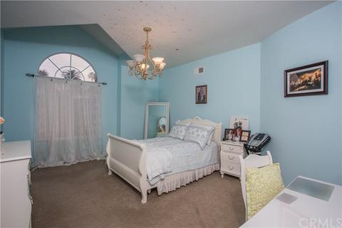8233 Suva St, Downey, CA 90240 photo 22