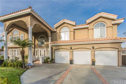 8233 Suva St, Downey, CA 90240 photo 3