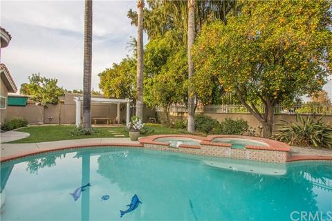 8233 Suva St, Downey, CA 90240 photo 34
