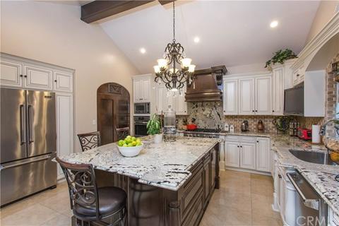 8233 Suva St, Downey, CA 90240 photo 10