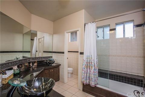 8233 Suva St, Downey, CA 90240 photo 24