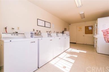 5500 Ackerfield Ave #304, Long Beach, CA 90805 photo 11