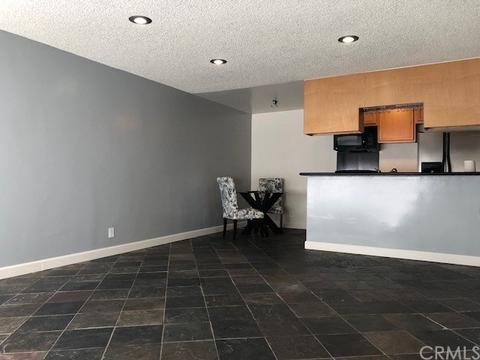 5500 Ackerfield Ave #304, Long Beach, CA 90805 photo 3