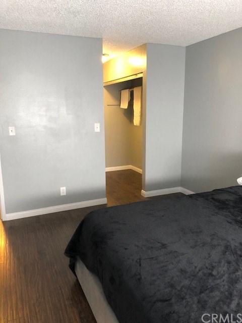 5500 Ackerfield Ave #304, Long Beach, CA 90805 photo 6