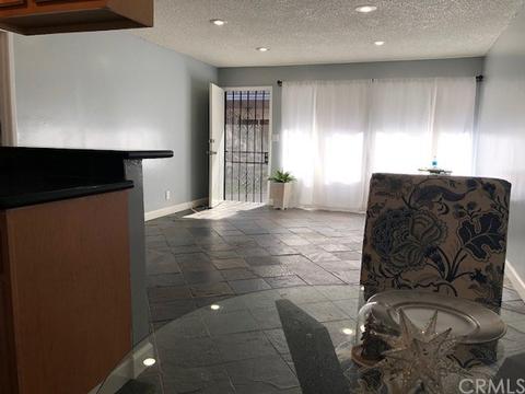 5500 Ackerfield Ave #304, Long Beach, CA 90805 photo 4