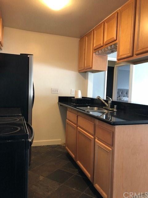 5500 Ackerfield Ave #304, Long Beach, CA 90805 photo 5