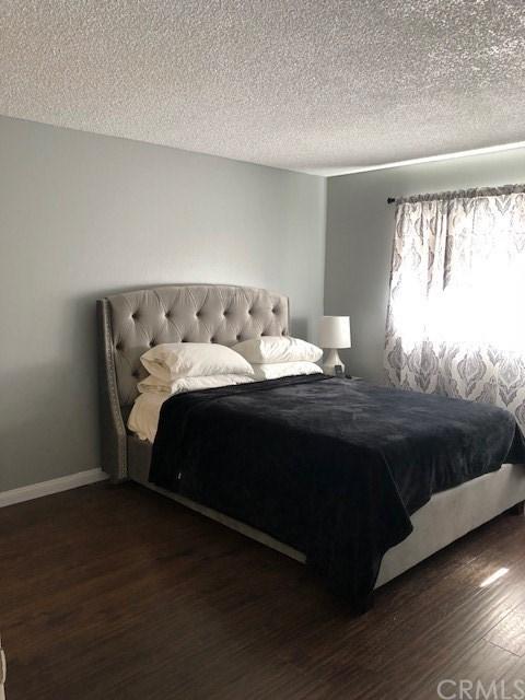 5500 Ackerfield Ave #304, Long Beach, CA 90805 photo 9