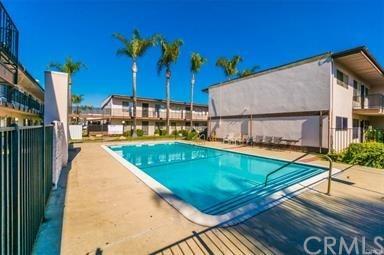 5500 Ackerfield Ave #304, Long Beach, CA 90805 photo 12