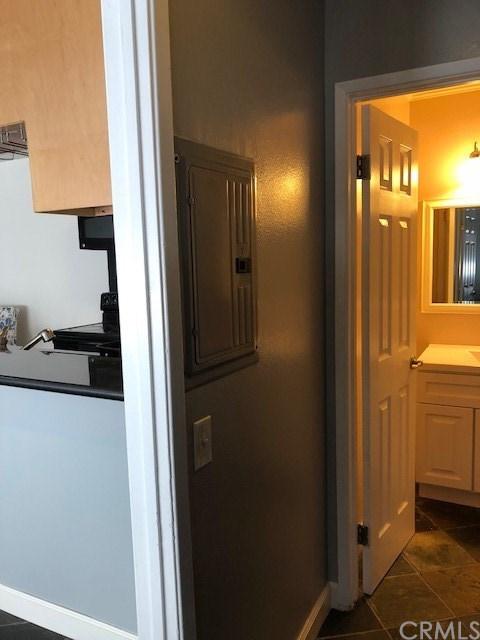 5500 Ackerfield Ave #304, Long Beach, CA 90805 photo 8