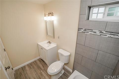 1123 S Exmoor Ave, Compton, CA 90220 photo 32