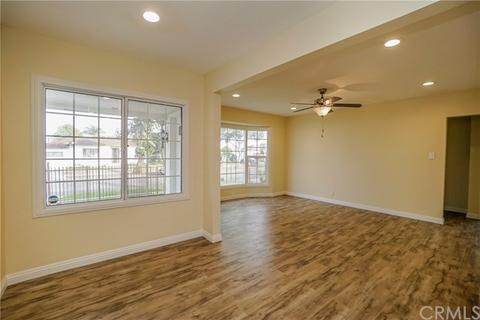 1123 S Exmoor Ave, Compton, CA 90220 photo 16