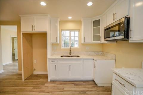 1123 S Exmoor Ave, Compton, CA 90220 photo 14