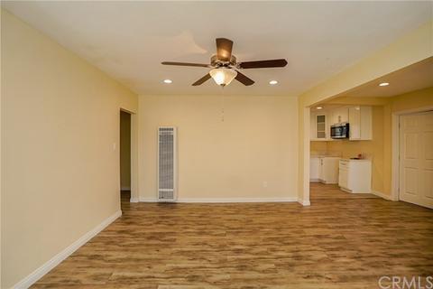 1123 S Exmoor Ave, Compton, CA 90220 photo 9