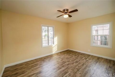 1123 S Exmoor Ave, Compton, CA 90220 photo 19