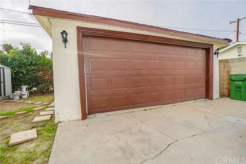 1123 S Exmoor Ave, Compton, CA 90220 photo 36
