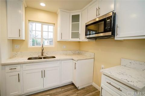 1123 S Exmoor Ave, Compton, CA 90220 photo 15