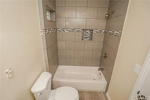1123 S Exmoor Ave, Compton, CA 90220 photo 31