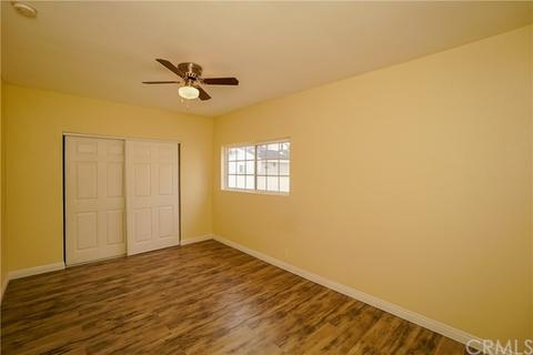 1123 S Exmoor Ave, Compton, CA 90220 photo 4